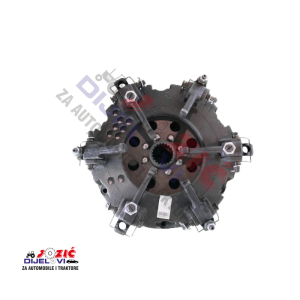 Generic placeholder thumbnail